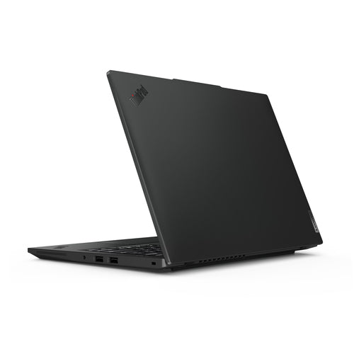 Lenovo ThinkPad L14 Gen 5 (AMD) AMD Ryzen™ 7 PRO 7735U Laptop 35.6 cm (14 Lenovo ThinkPad L14 Gen 5 (AMD) AMD Ryzen™ 7 PRO 7735U Laptop 35.6 cm (14